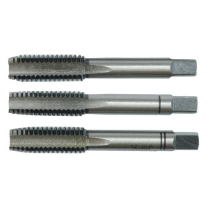 GWINTOWNIKI  M18   3cz.   NAREX..